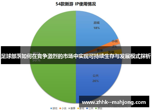 足球部落如何在竞争激烈的市场中实现可持续生存与发展模式探析