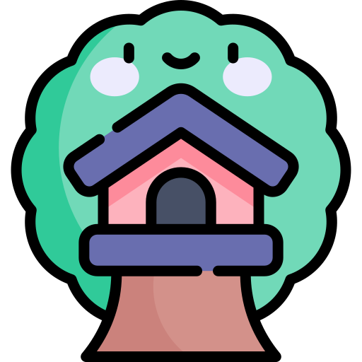 zhhk--mahjong.com favicon